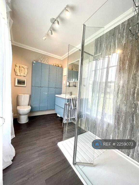 Additional image 15 of Main Road, Cleeve, Bristol, BS49