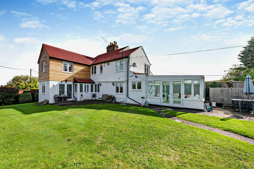 Additional image 63 of Gorse Road, Orpington, BR5