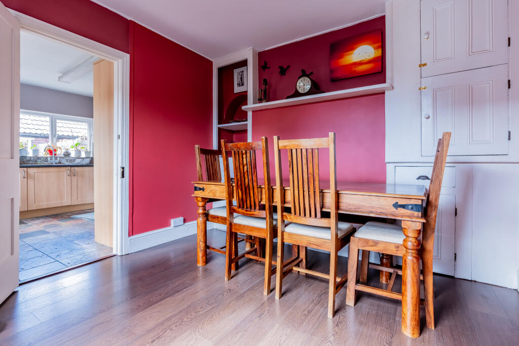 Additional image 10 of Avonmouth Road, Avonmouth, Bristol