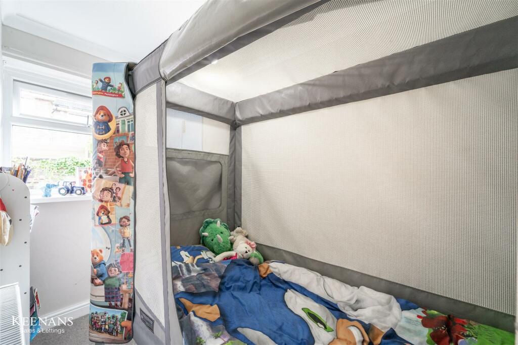 Additional image 4 of Clements Drive, Brierfield, Nelson