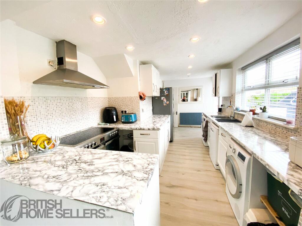 Additional image 7 of Bournville Road, Weston-super-Mare, Somerset, BS23