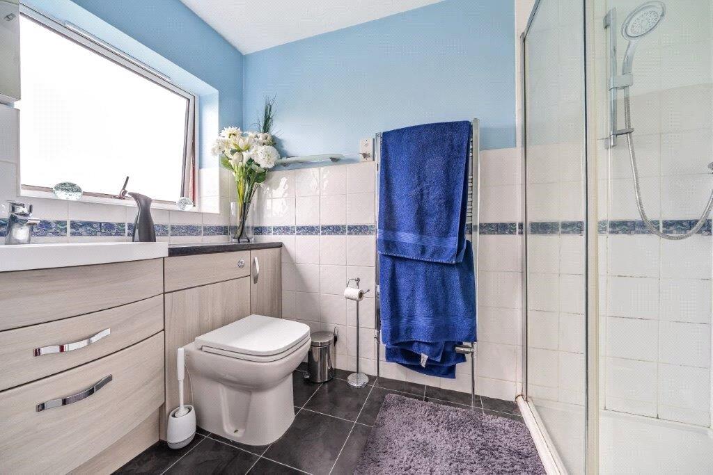 Additional image 21 of Shellards Lane, Alveston, Bristol, Gloucestershire, BS35