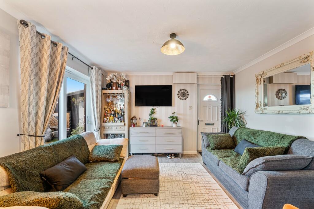 Additional image 9 of Hambledon Road, St Georges, Weston-Super-Mare, BS22