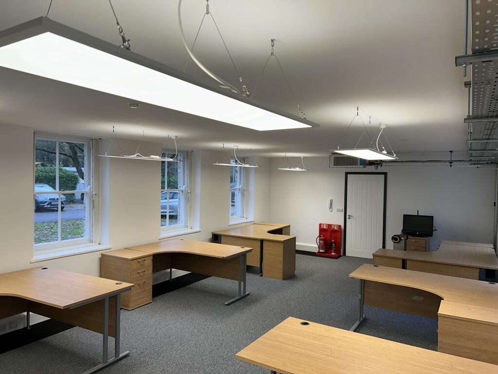 Additional image 3 of 8 Farleigh Court, Old Weston Road, Flax Bourton, Bristol, Somerset, BS48