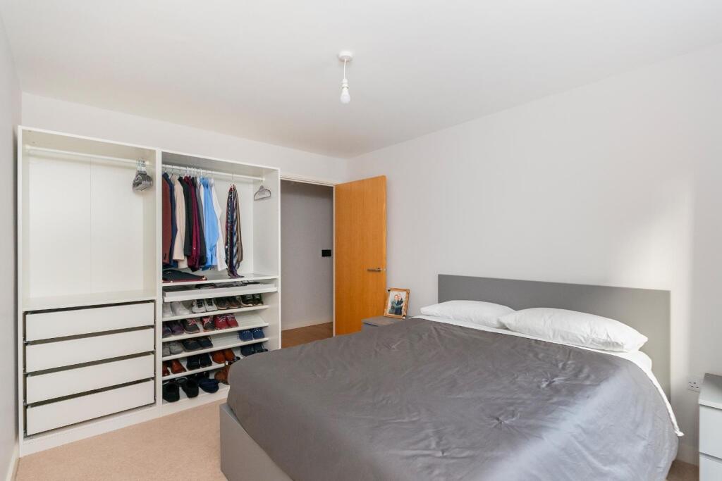 Additional image 16 of The Gateway, Redcliffe