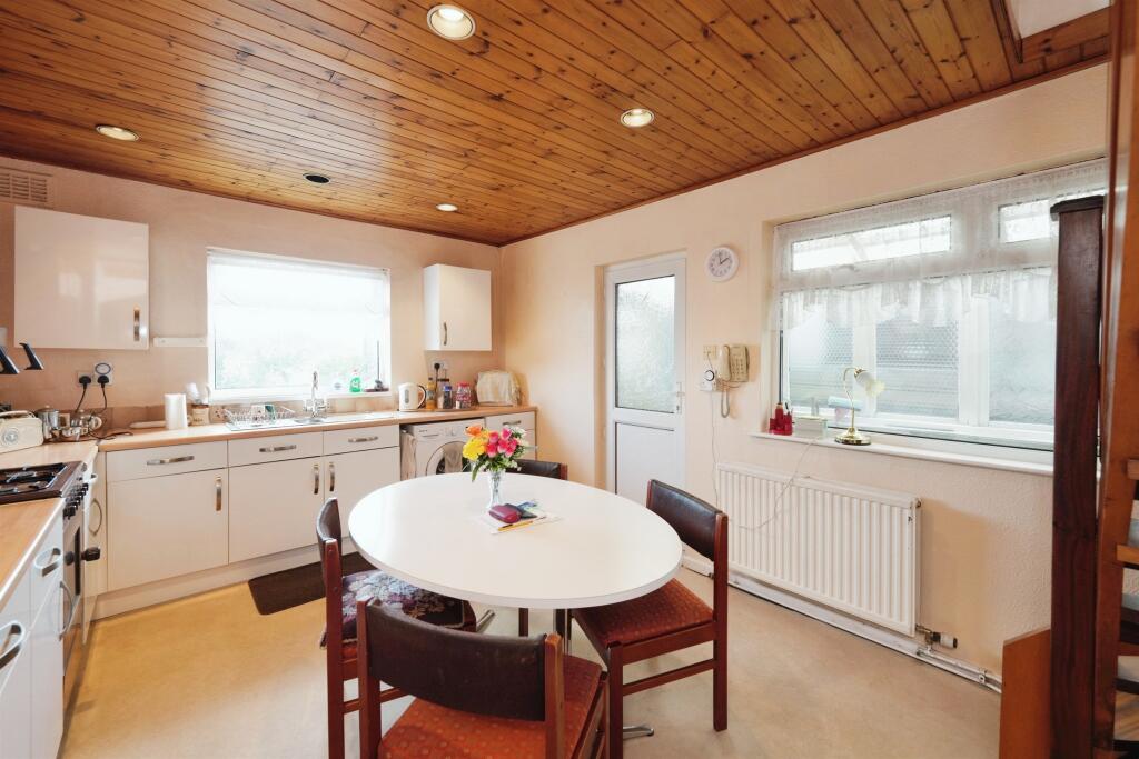 Additional image 5 of Hambrook Lane, Stoke Gifford, Bristol
