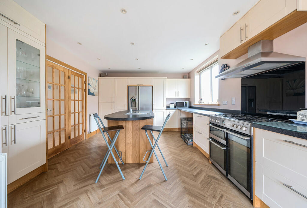 Additional image 5 of Station Road, Winterbourne Down, Bristol, Gloucestershire, BS36