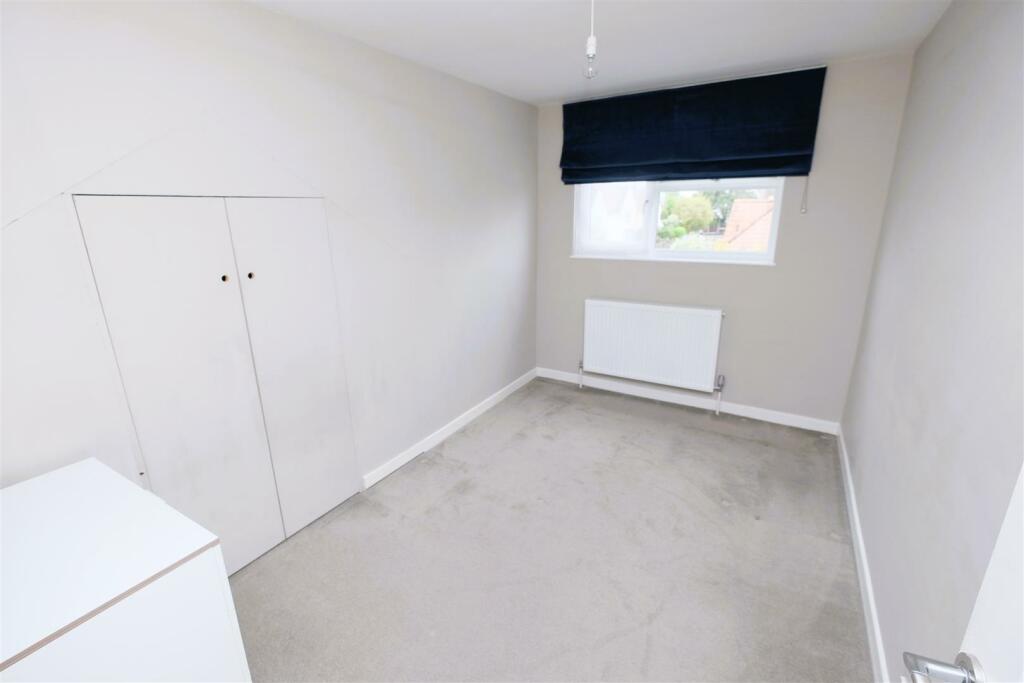 Additional image 11 of 4 BED MAISONETTE | HENLEAZE