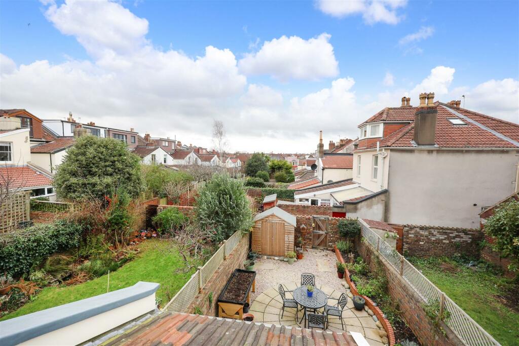 Additional image 9 of Surrey Road, Bishopston,  Bristol