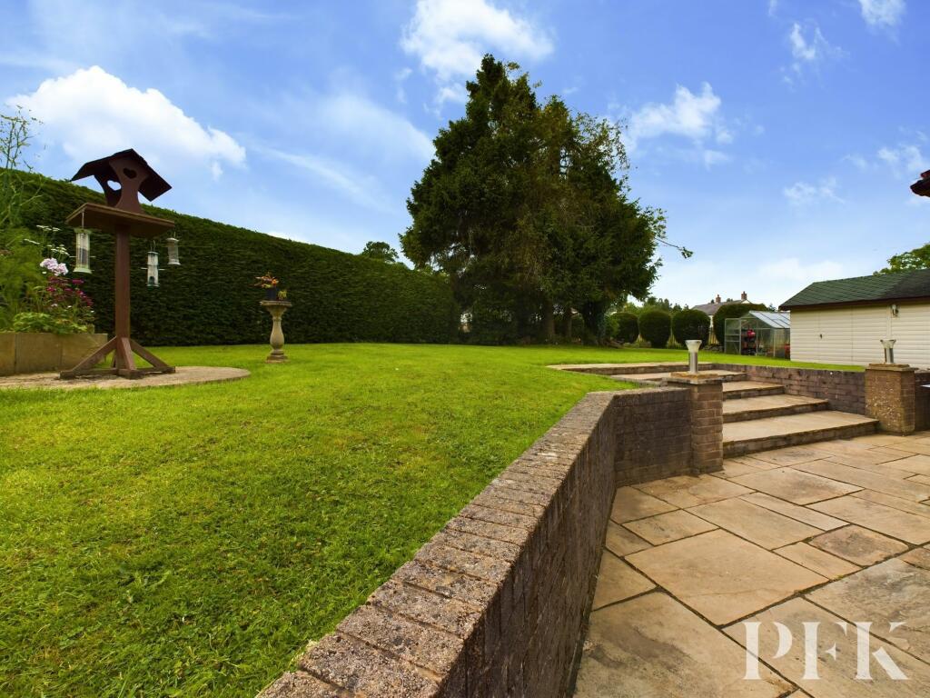 Additional image 31 of Hackthorpe, Penrith, CA10
