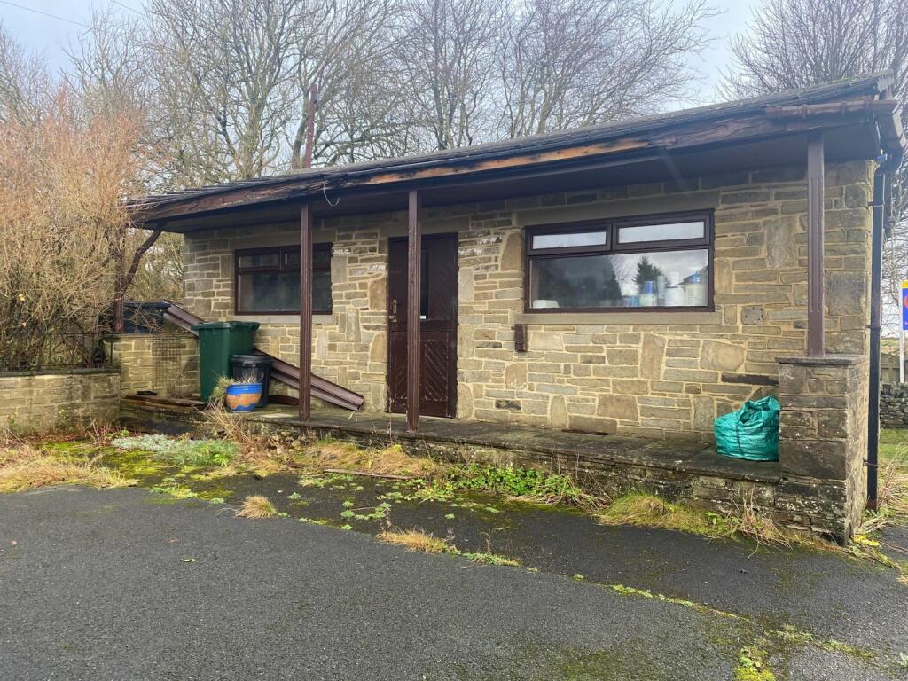 Additional image 29 of Jackson Hill, Queensbury, Bradford, BD13