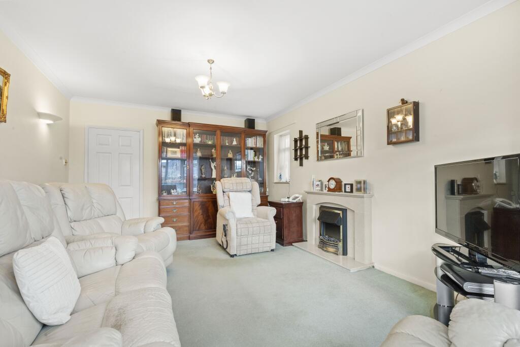 Additional image 6 of Damian Way, Hassocks, West Sussex, BN6 8BH