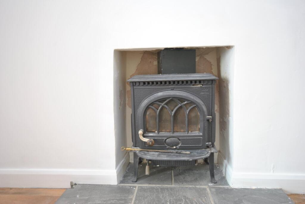 Additional image 4 of Wells Road, Draycott, Cheddar, BS27