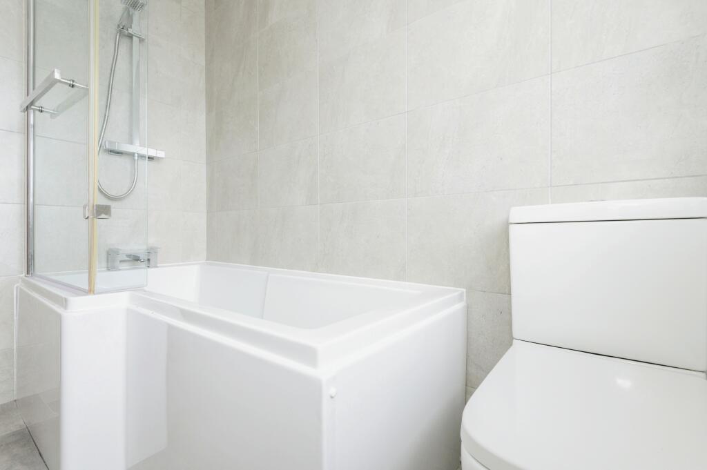 Additional image 24 of Ashbourne Gardens, Cleckheaton, BD19