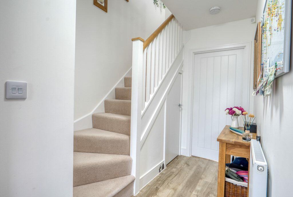 Additional image 5 of Stallings Close, Bristol, BS49 4GE