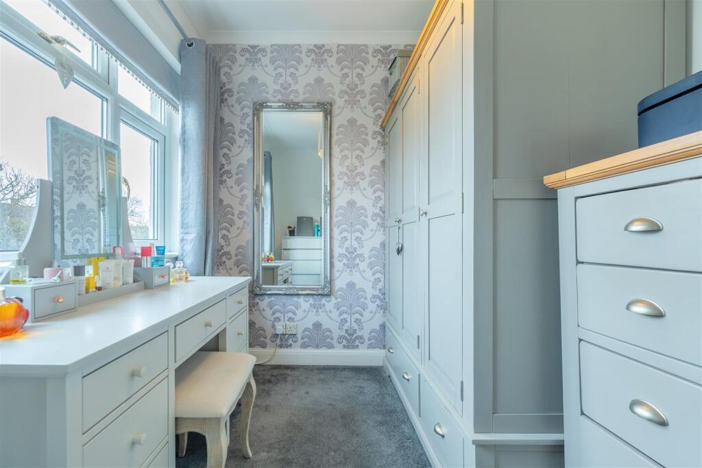 Additional image 13 of Wellsway, Keynsham, Bristol