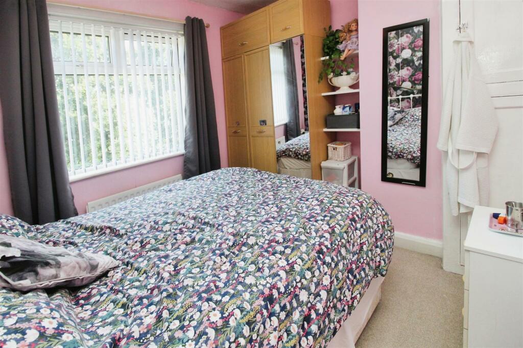 Additional image 11 of Cleckheaton Road, Low Moor, Bradford, BD12 0HL