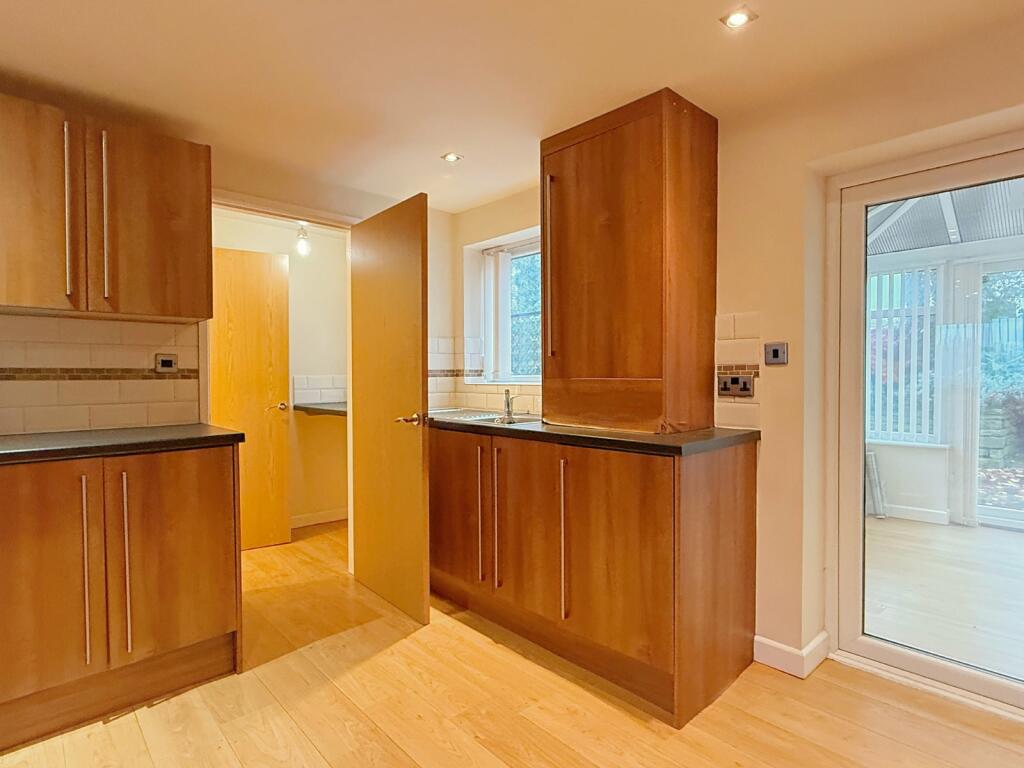 Additional image 7 of Wesley Avenue, Low Moor, Bradford, BD12