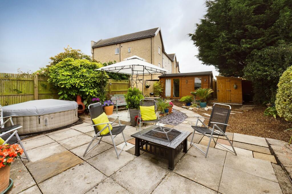 Additional image 2 of Beaconsfield Road, Clevedon, North Somerset, BS21