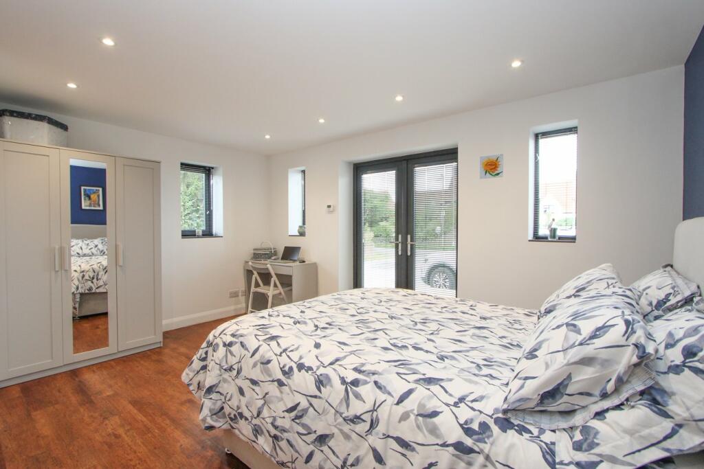 Additional image 14 of Perrinpit Road, Frampton Cotterell, BS36