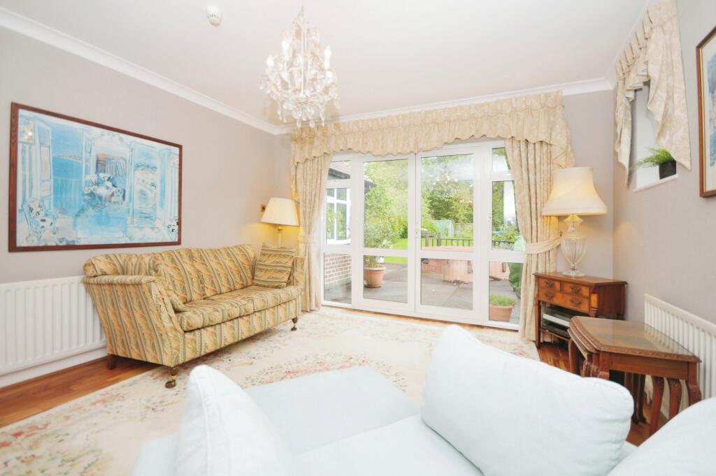 Additional image 5 of Blackbrook Lane, Bromley, BR2
