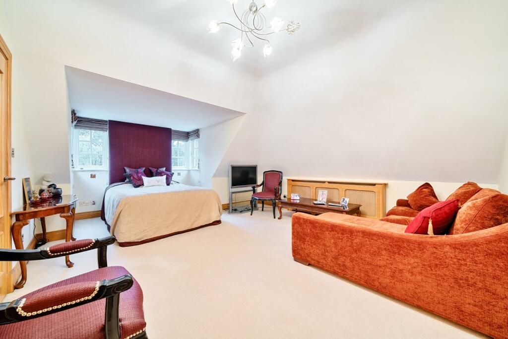 Additional image 13 of Pine Glade, Orpington