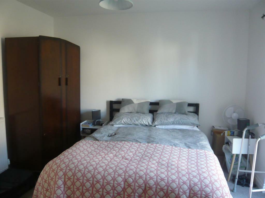 Additional image 9 of 1 The Old Sawmill, Warcop, Appleby-in-westmorland