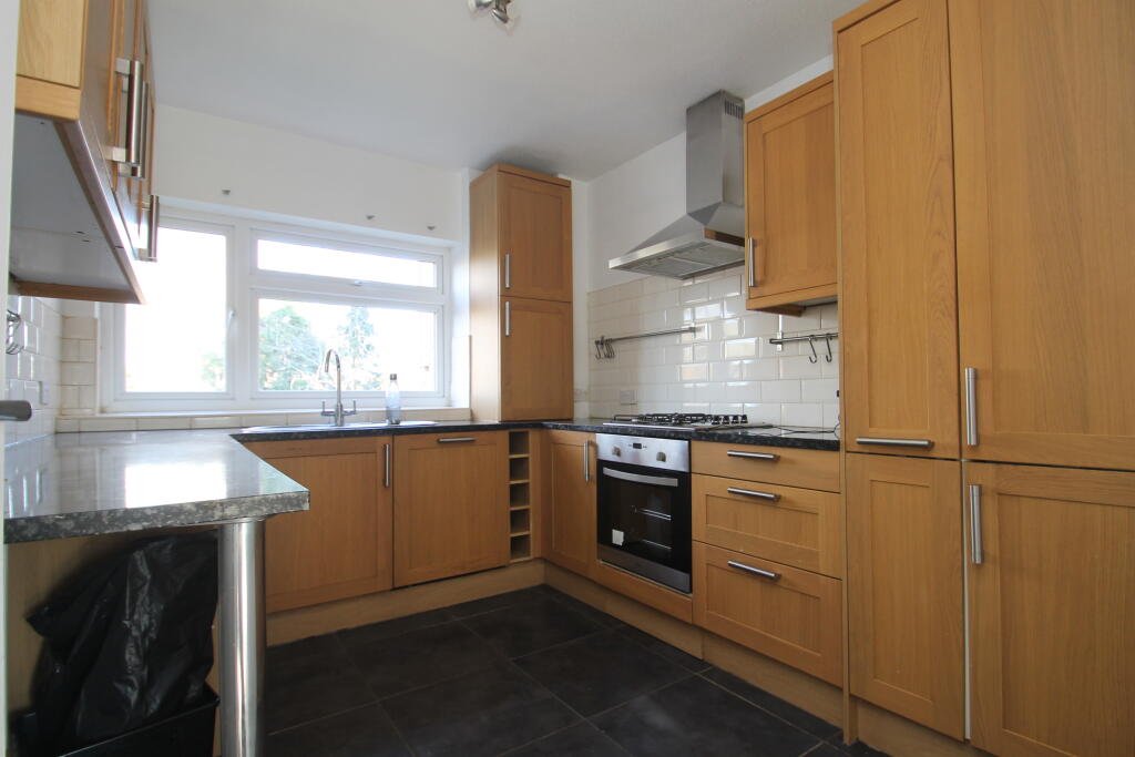 Additional image 10 of Silverwood Close, BR3