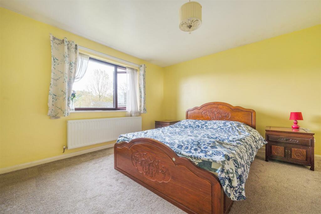 Additional image 20 of New Road, Cockermouth