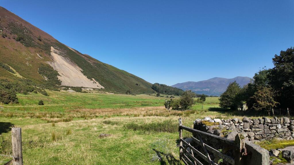 Additional image 8 of Newlands, Lake District National Park