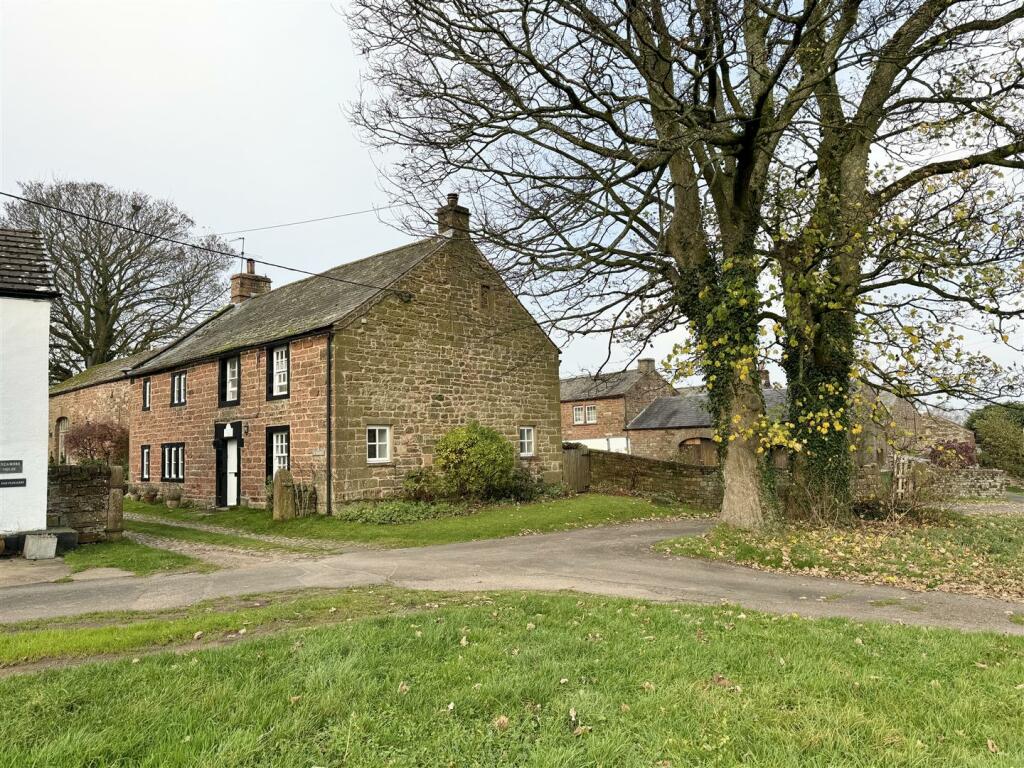 Additional image 12 of Gamblesby, Penrith