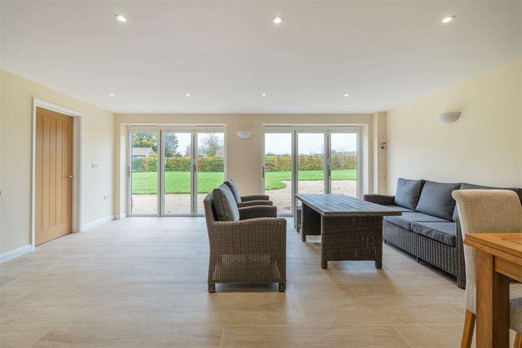 Additional image 25 of Manor Road, Saltford, Bristol