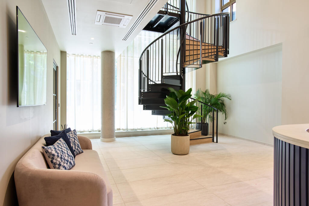 Additional image 4 of Millwrights Place, Bristol Bristol BS1