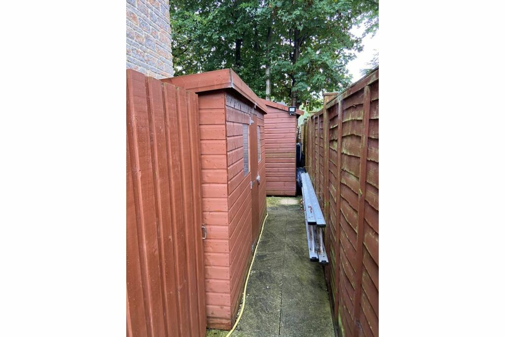 Additional image 23 of Gabriel Close, Bristol, BS30