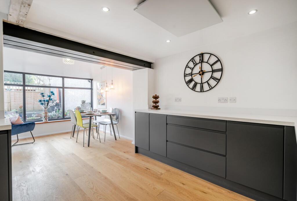 Additional image 2 of High Street, Oldland Common, Bristol, Gloucestershire, BS30