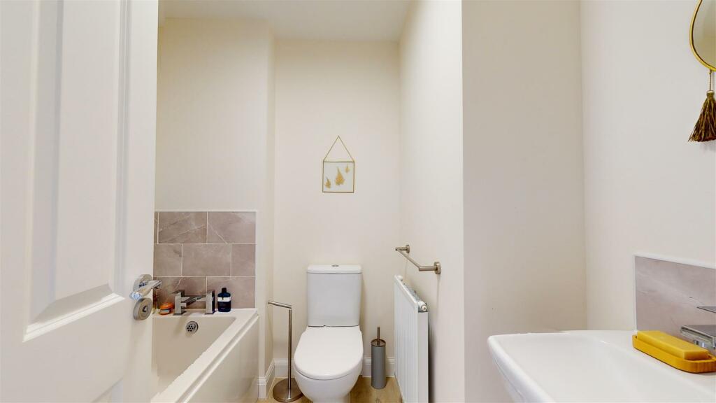 Additional image 20 of Casey Close, Filwood Park, Bristol