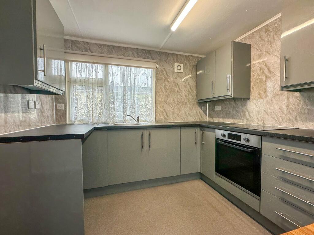 Additional image 4 of Kingcott Mill Farm, Clevedon Road, Flax Bourton, North Somerset, BS48