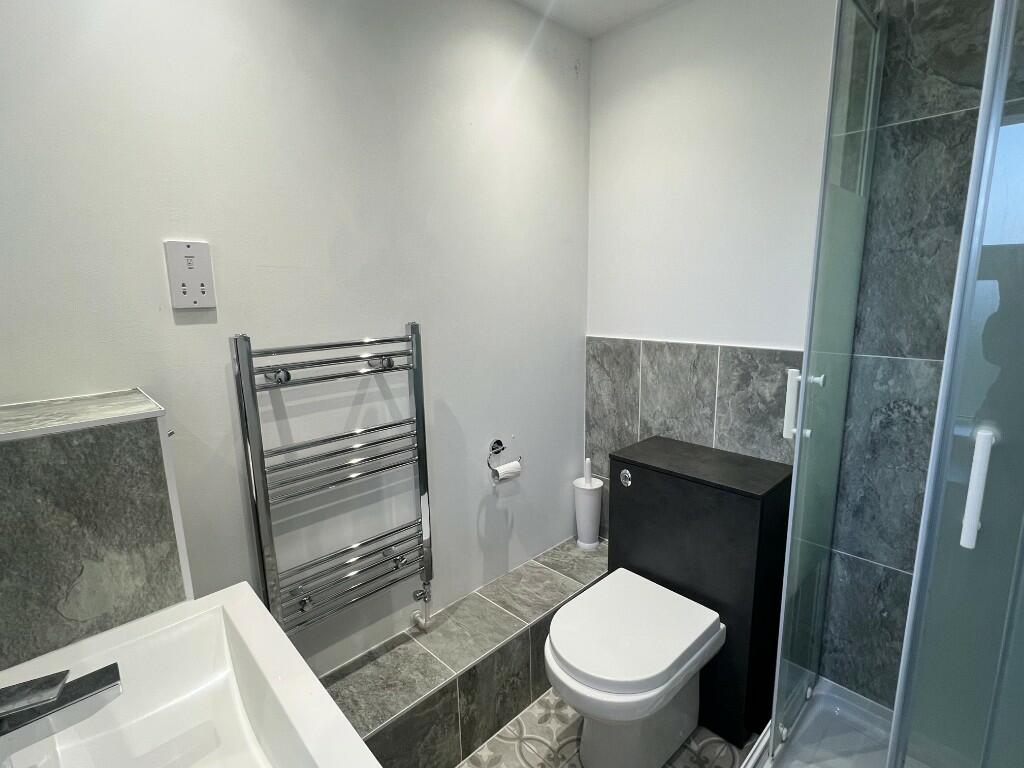 Additional image 15 of Riverside Park, BS35