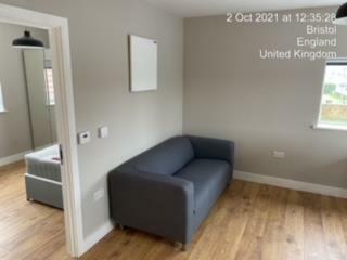 Additional image 3 of Gloucester Road, Patchway