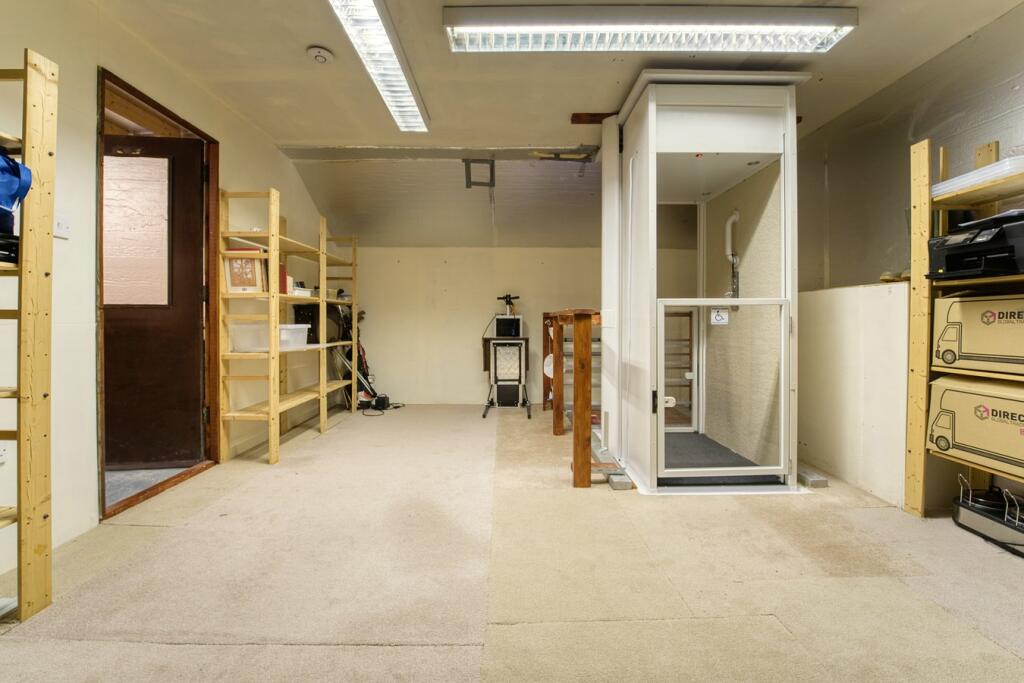 Additional image 18 of Beach Road, Weston-Super-Mare, BS23