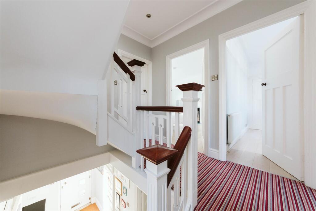 Additional image 6 of St. Albans Road | Westbury Park