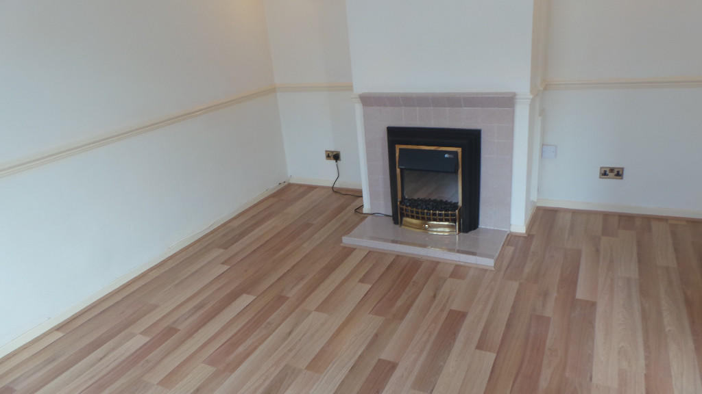 Additional image 8 of Hungerford Crescent, Bristol, BS4