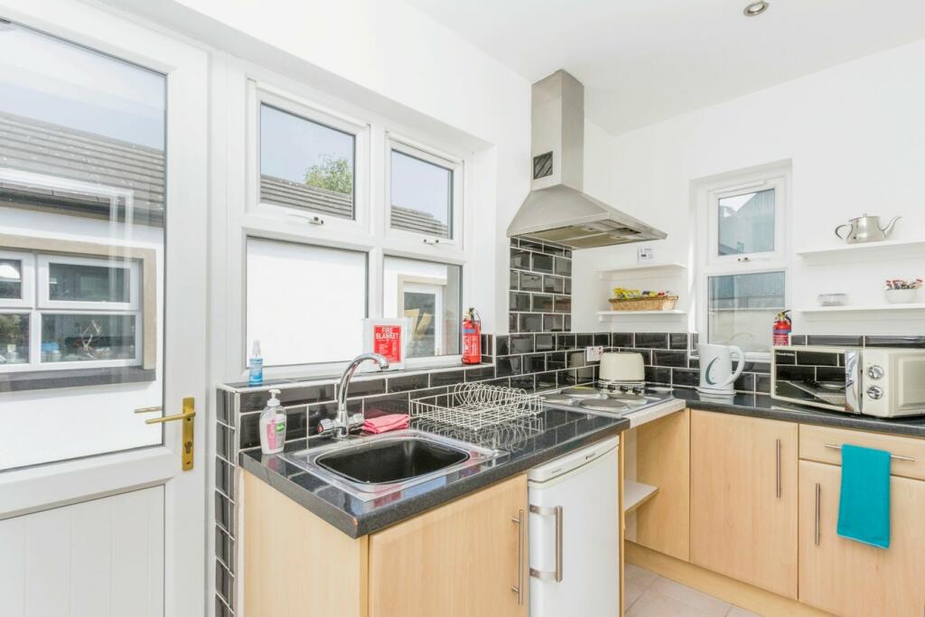 Additional image 13 of Ballyrusley Road, Portaferry, Newtownards, BT22