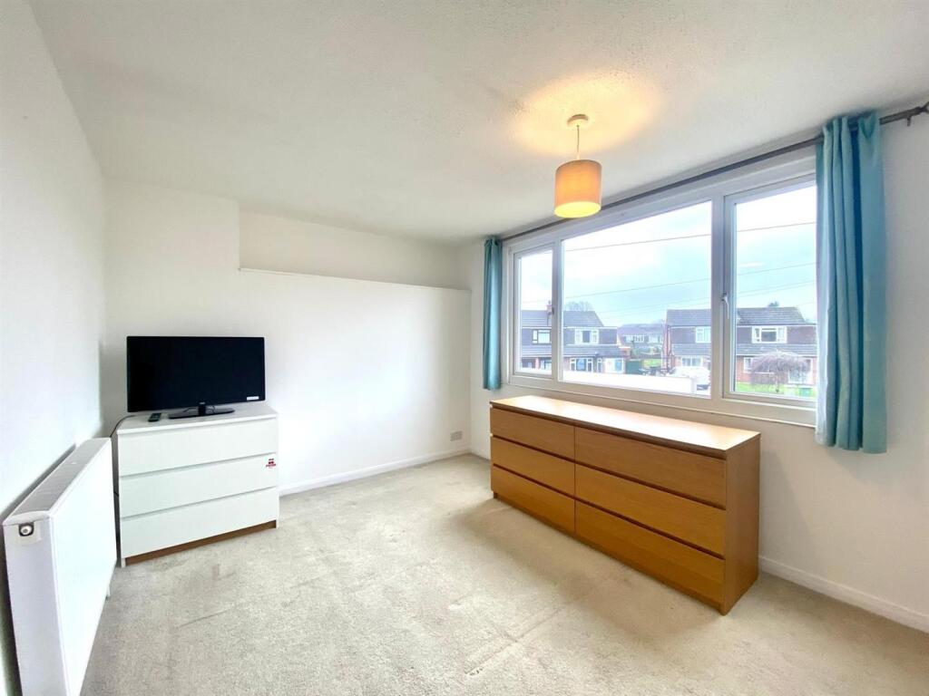 Additional image 16 of Nettlestone Close, Henbury, Bristol