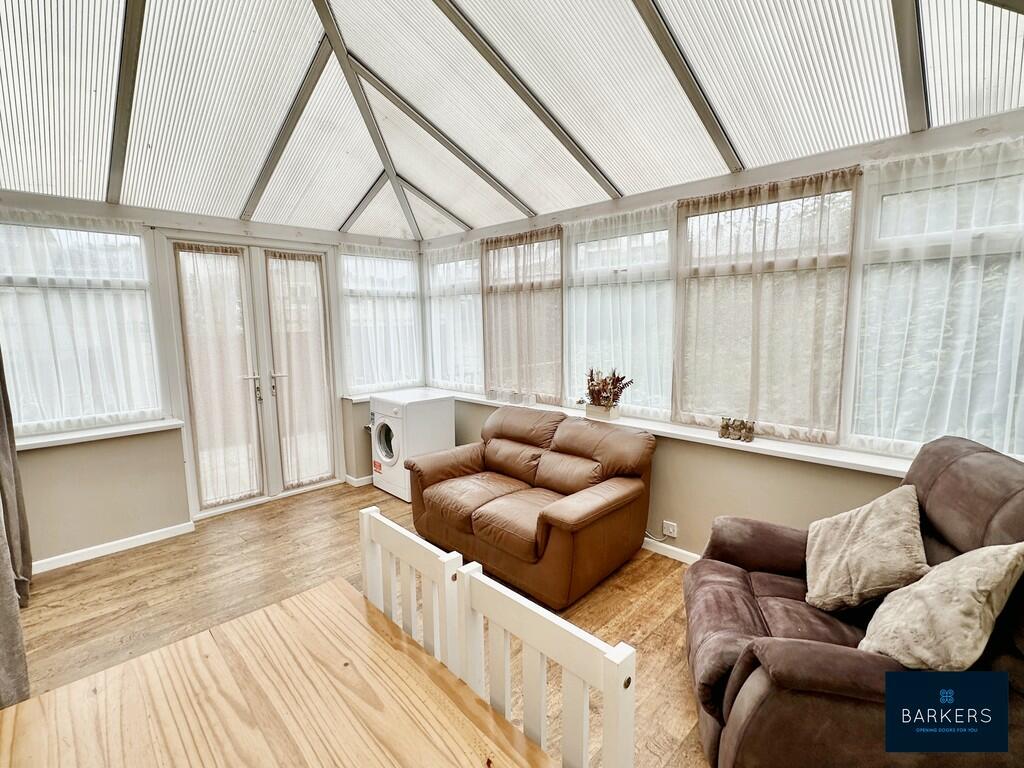 Additional image 6 of Moorside Vale, Drighlington