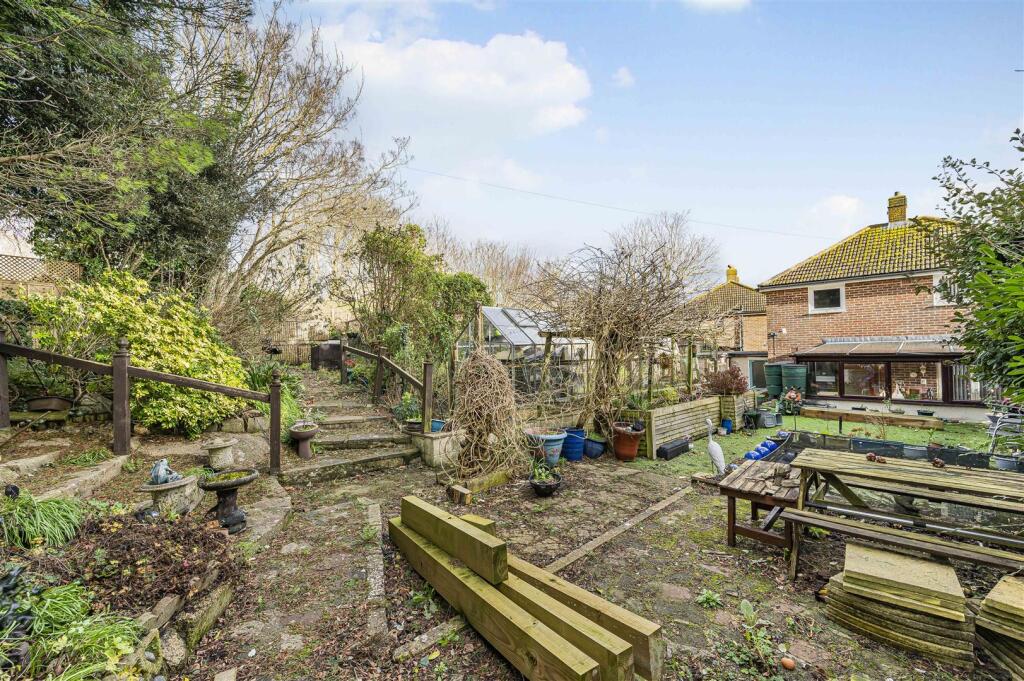 Additional image 20 of Northdown Close, Newhaven