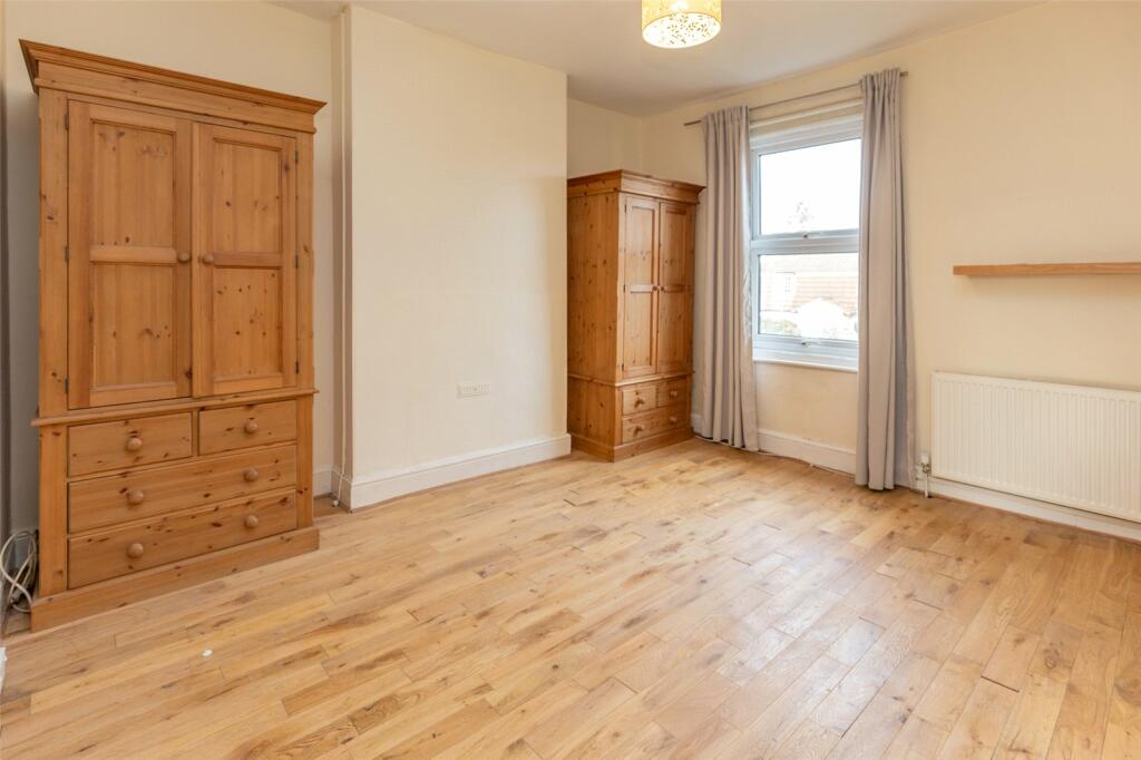 Additional image 11 of Eastfield Road, Westbury-on-Trym, Bristol, BS9