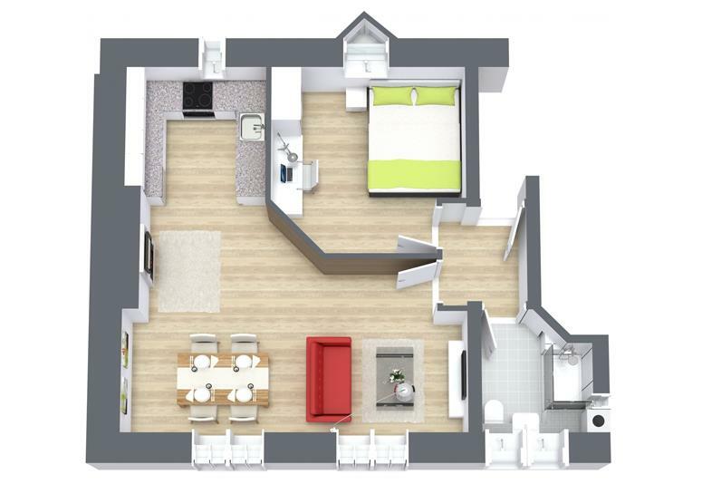 Additional image 10 of The Manor House