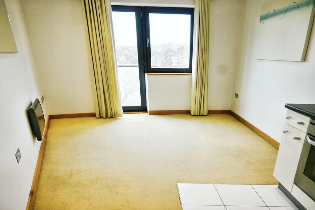 Additional image 4 of Salts Mill Road, Shipley