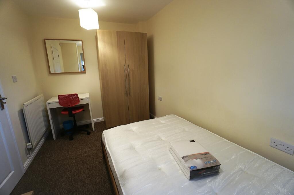 Additional image 7 of Hawksmoor Lane, Stoke Park, Stapleton, Bristol, BS16